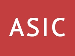 Серверные блоки питания для ASIC майнеров