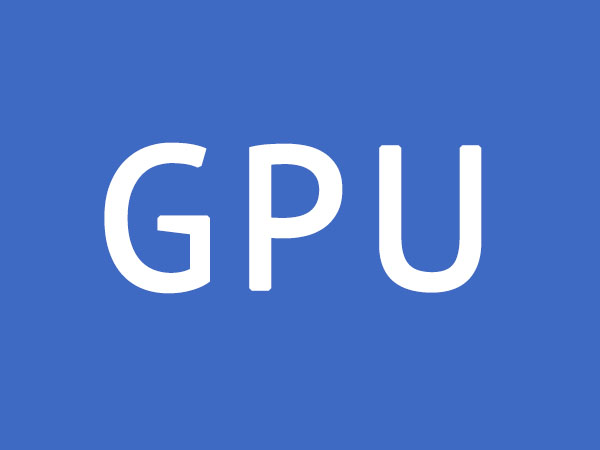 Серверные блоки питания для GPU ферм
